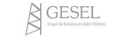 Gesel Logo