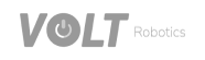Volt Robotics Logo
